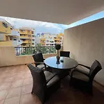 Apartment Cc8 Vi By Zanis Torrevieja