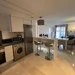 Cc8 Vi By Zanis Apartment *