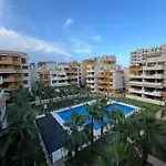 Cc8 Vi By Zanis Apartment