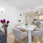 Apartment Cc8 Vi By Zanis Torrevieja