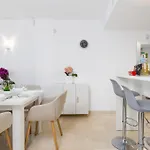 Apartment Cc8 Vi By Zanis Torrevieja