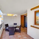 Cc8 Vi By Zanis Apartment *