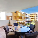 Apartment Cc8 Vi By Zanis *