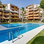 Cc8 Vi By Zanis Torrevieja