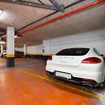Cc8 Vi By Zanis Apartment *