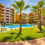 Cc8 Vi By Zanis * Torrevieja