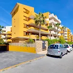 Cc8 Vi By Zanis Apartment