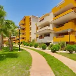 Cc8 Vi By Zanis Apartment