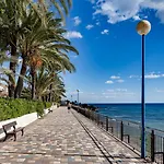 Apartment Cc8 Vi By Zanis Torrevieja