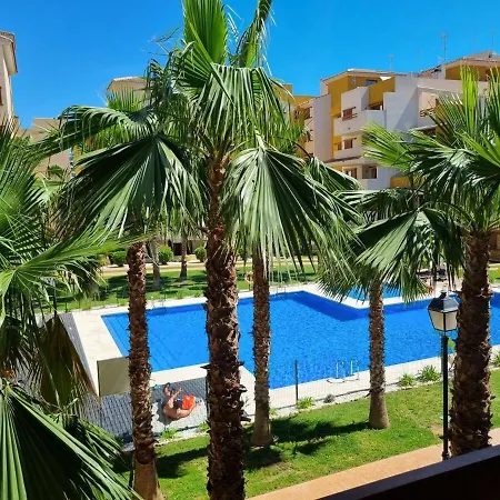 Cc8 Vi By Zanis Apartamento