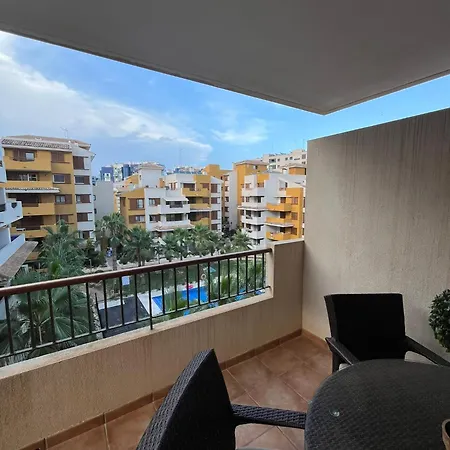 Cc8 Vi By Zanis Apartamento