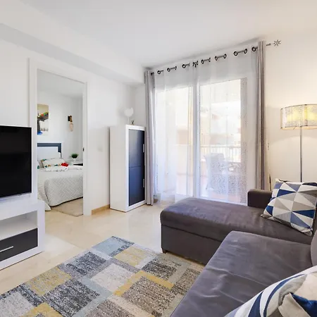 Cc8 Vi By Zanis Apartment *