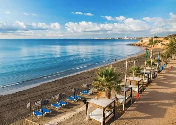 Cc8 Vi By Zanis Torrevieja