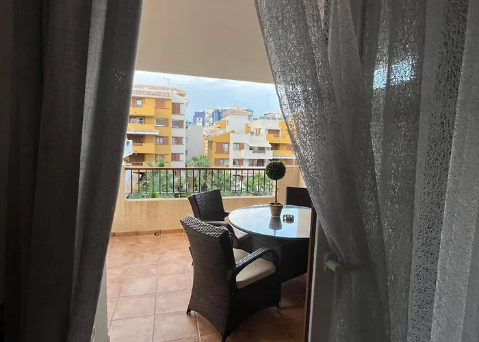 Cc8 Vi By Zanis * Torrevieja