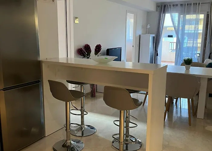 Apartment Cc8 Vi By Zanis *