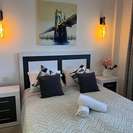 Cc8 Vi By Zanis Torrevieja