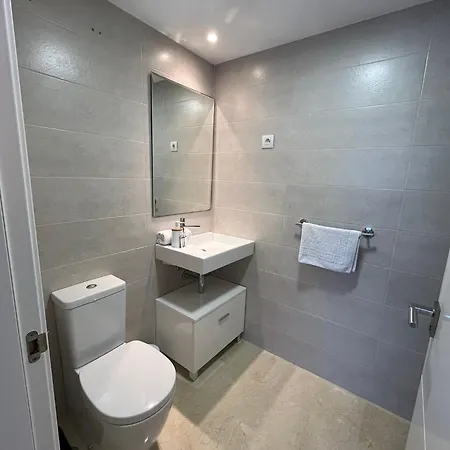 Cc8 Vi By Zanis Torrevieja