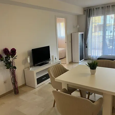 Cc8 Vi By Zanis * Torrevieja