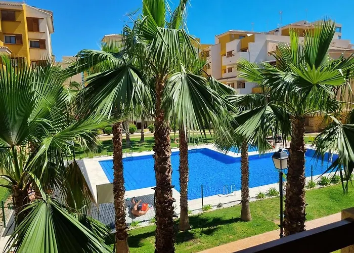 Cc8 Vi By Zanis Apartman