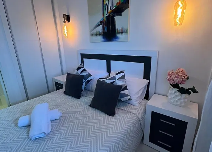 Cc8 Vi By Zanis * Torrevieja