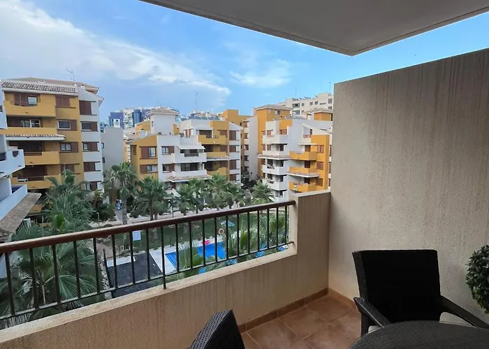 Cc8 Vi By Zanis Apartman