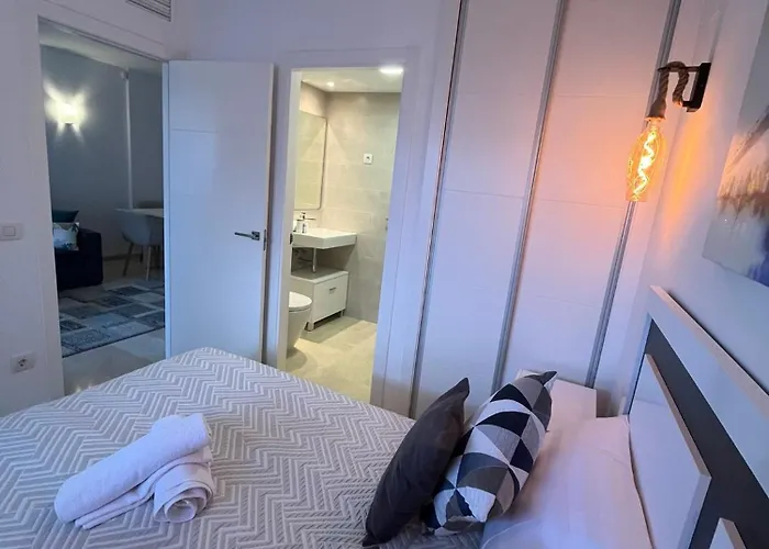 Cc8 Vi By Zanis Apartman *