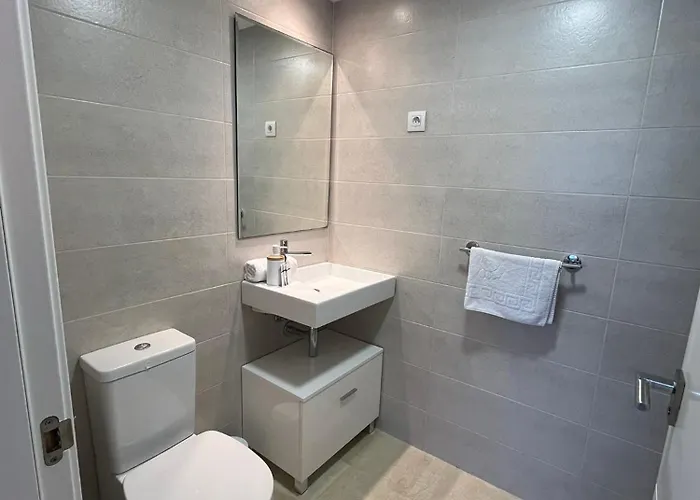 Cc8 Vi By Zanis Torrevieja