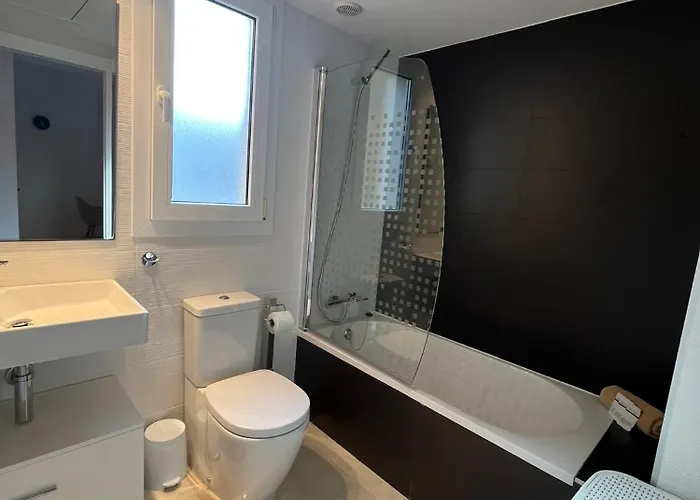 Cc8 Vi By Zanis * Torrevieja