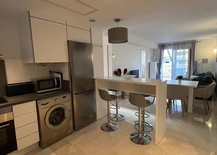 Cc8 Vi By Zanis Apartman *