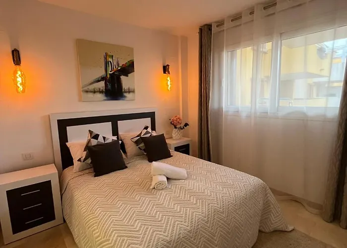 Cc8 Vi By Zanis Torrevieja