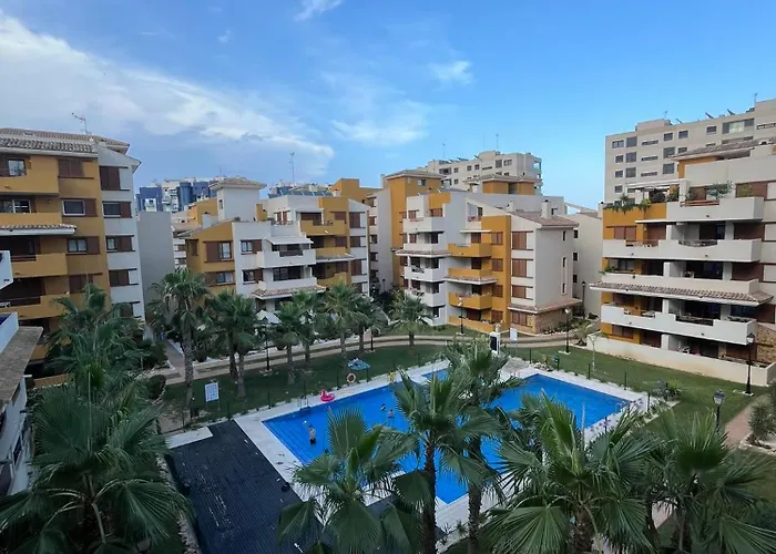 Cc8 Vi By Zanis Apartman