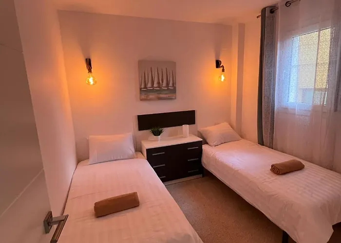 Apartman Cc8 Vi By Zanis