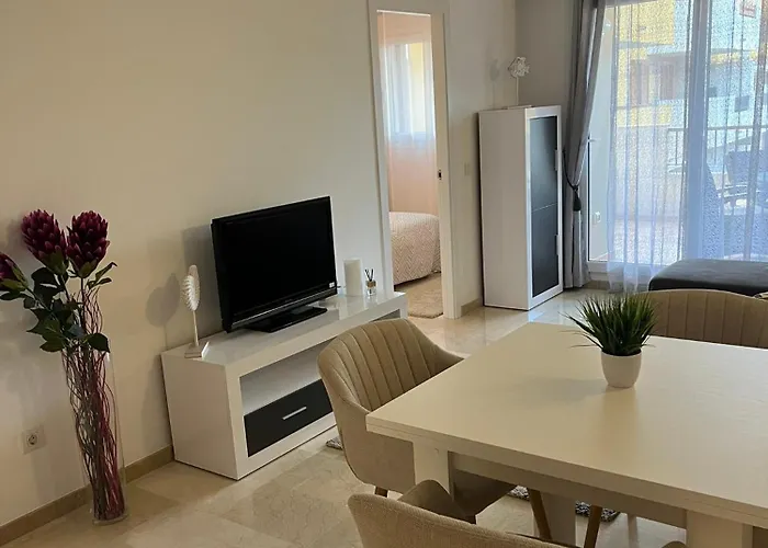 Cc8 Vi By Zanis * Torrevieja